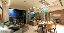 Arina East Residences (D15), Apartment #599699301